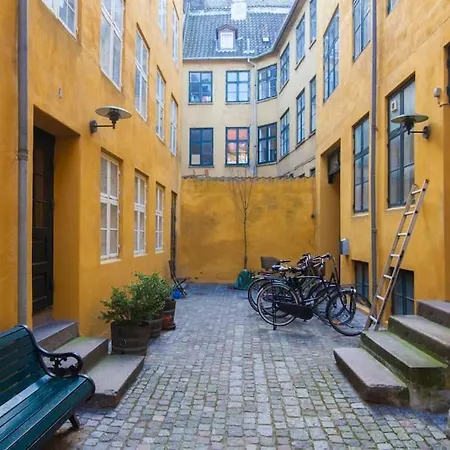 On Main Walking Street, Built In 1728! *